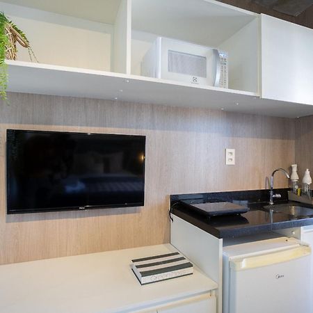 Vita Bom Retiro São Paulo Extérieur photo