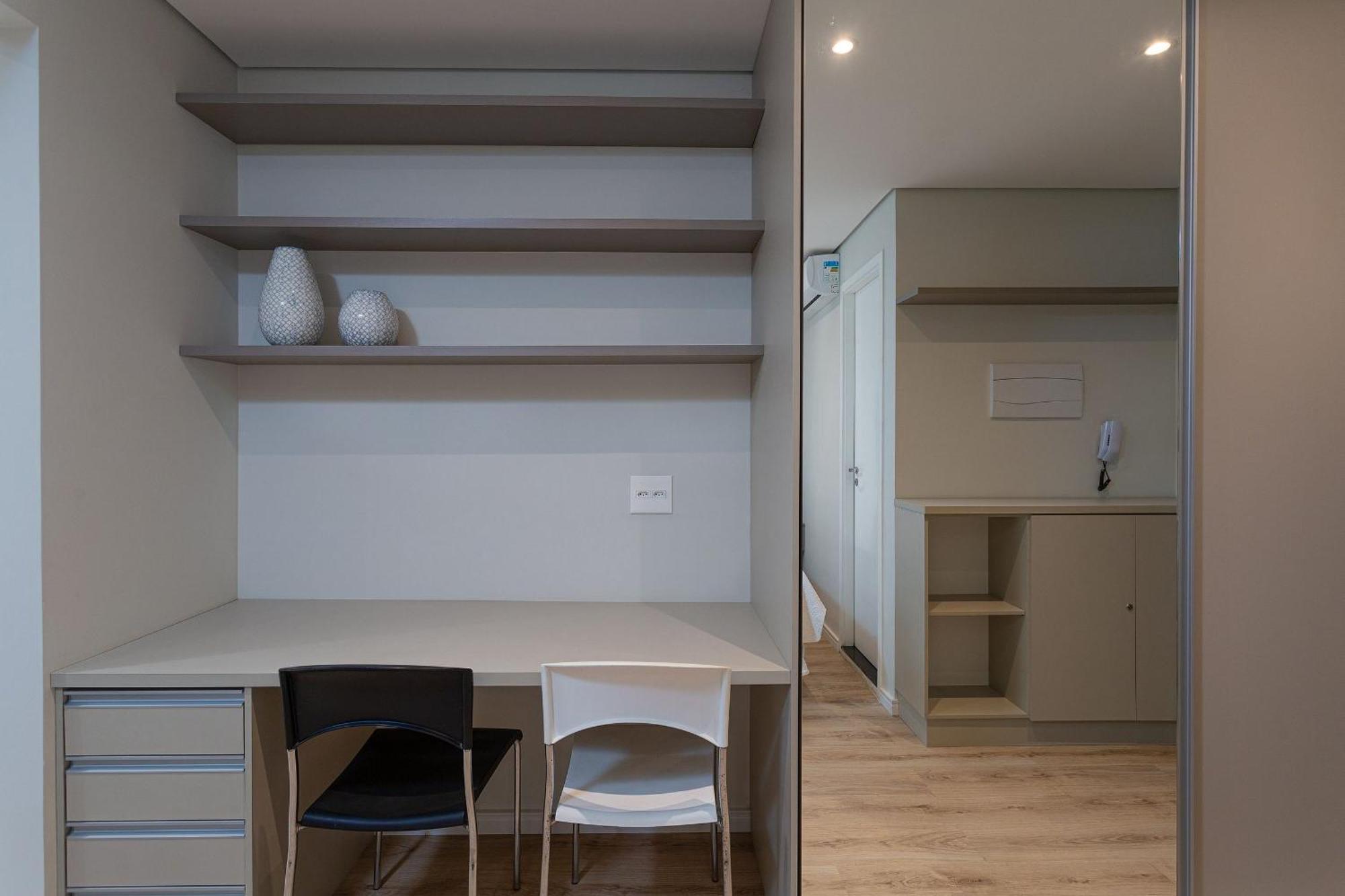 Vita Bom Retiro São Paulo Extérieur photo