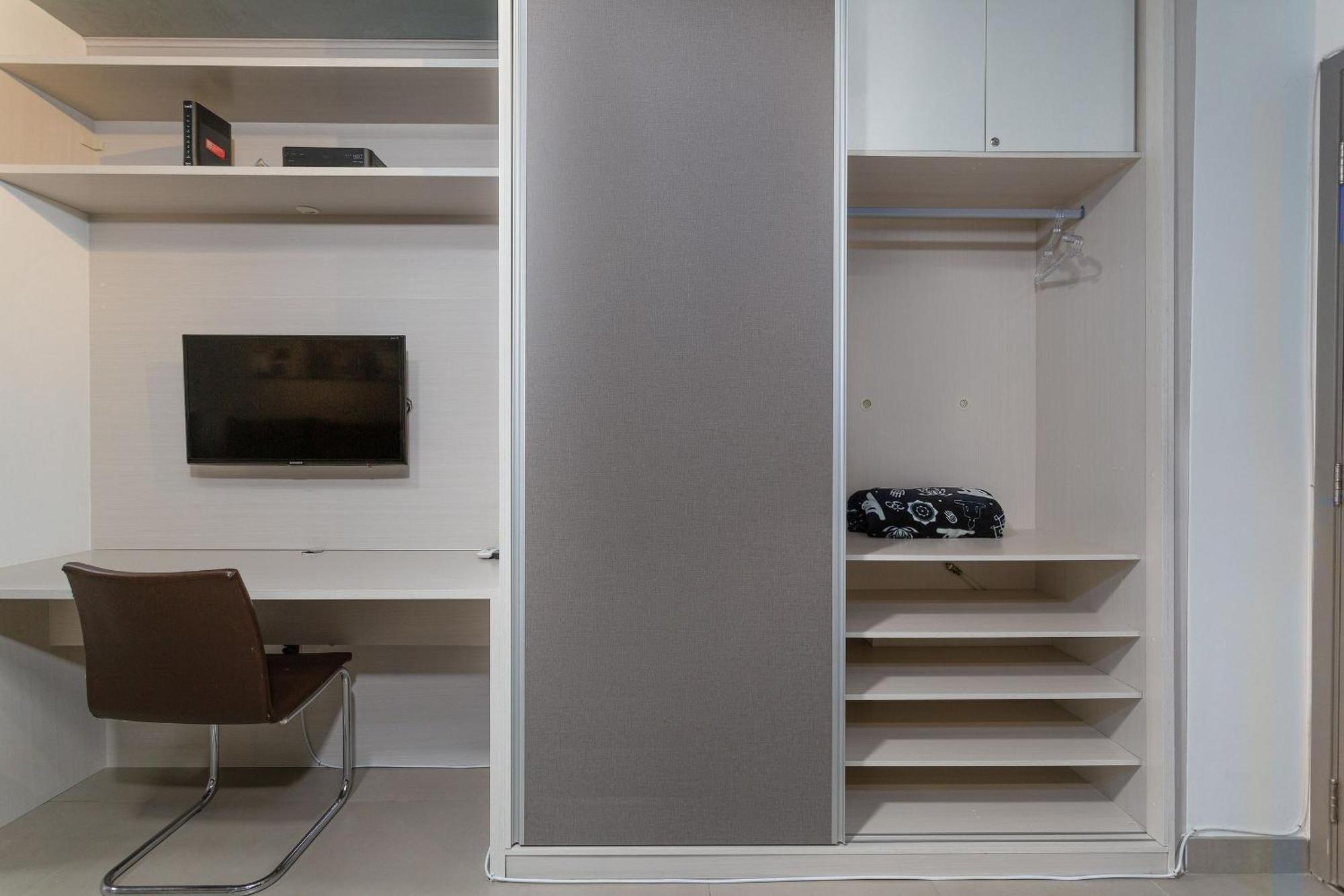 Vita Bom Retiro São Paulo Extérieur photo