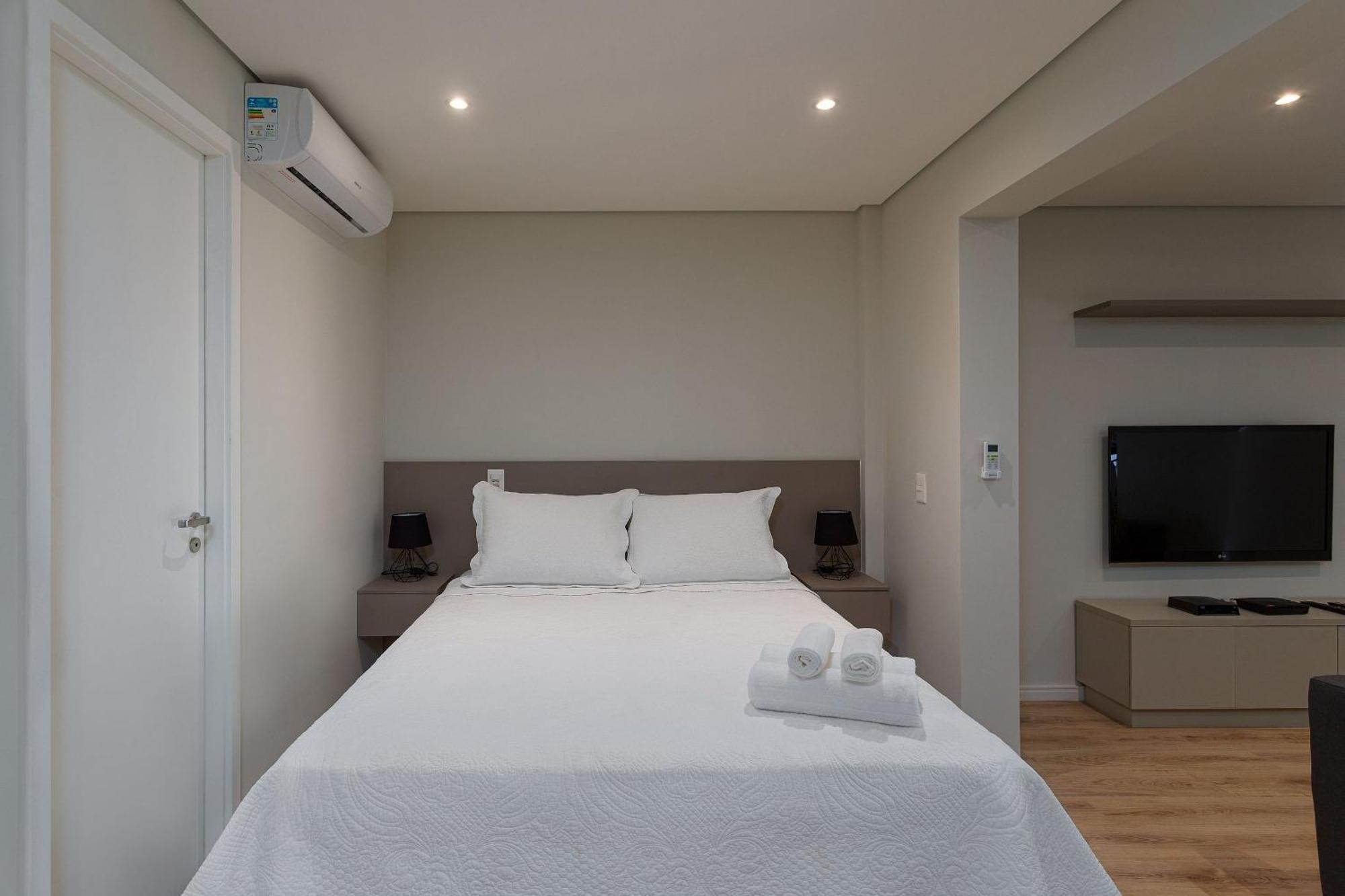 Vita Bom Retiro São Paulo Extérieur photo