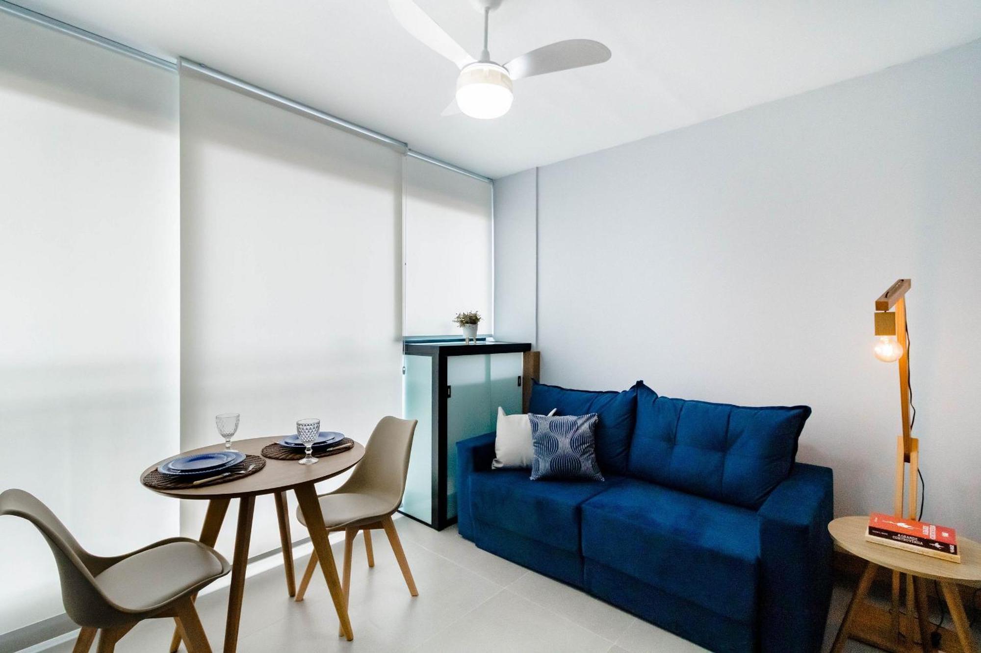 Vita Bom Retiro São Paulo Extérieur photo