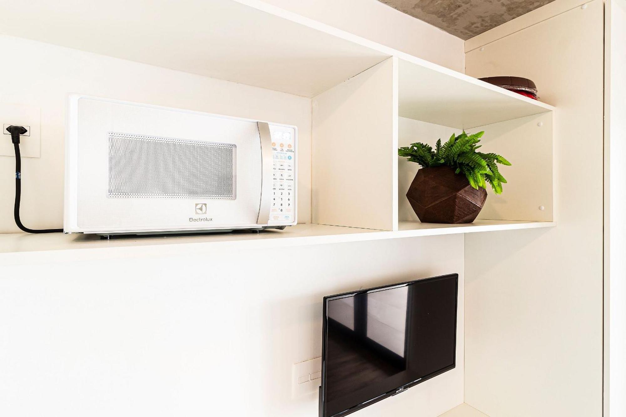 Vita Bom Retiro São Paulo Extérieur photo
